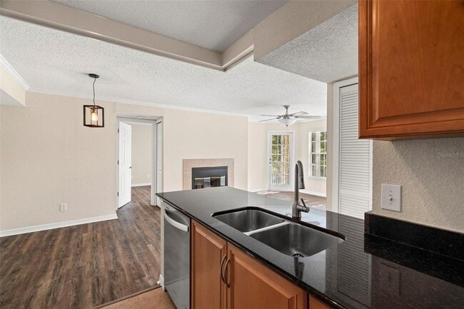 Building Photo - 3310 Haviland Ct