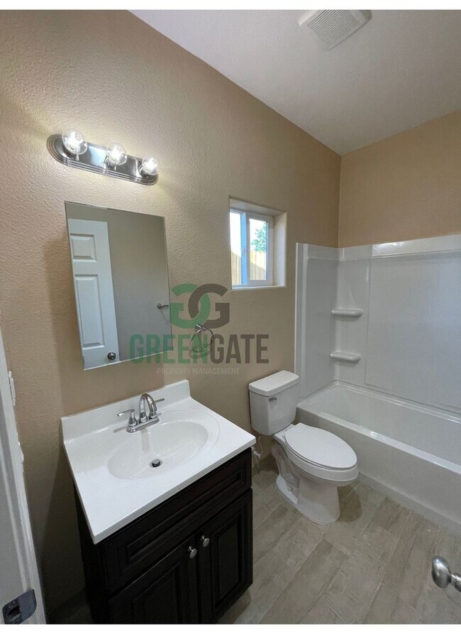 Building Photo - Newly built 2B/2B ADU Unit located in Modesto Ca AVAILABLE NOW!!