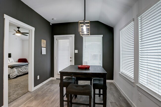 Building Photo - 3838 Beltingham Bend Wy