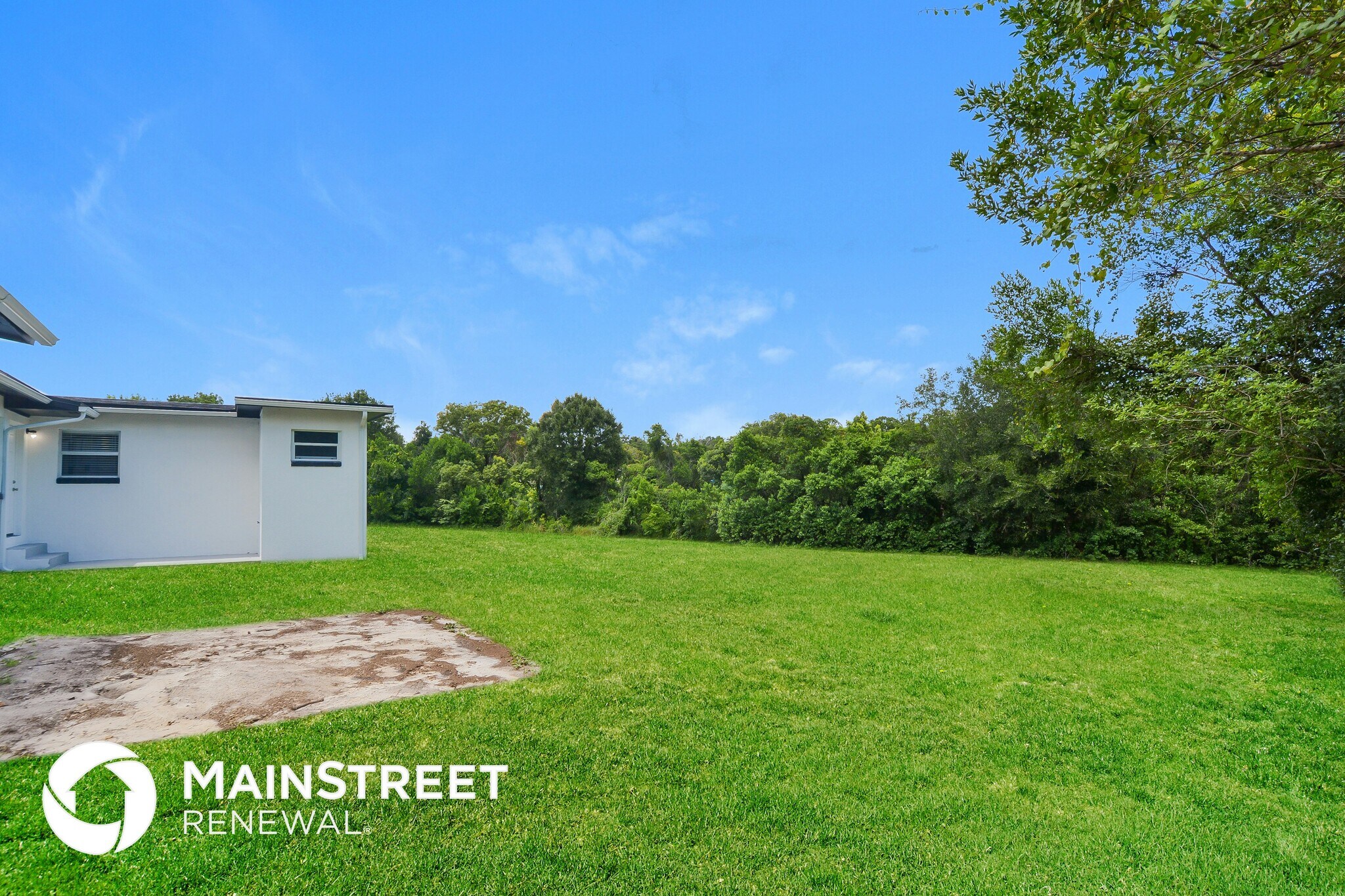 Building Photo - 983 N Waycross Cir