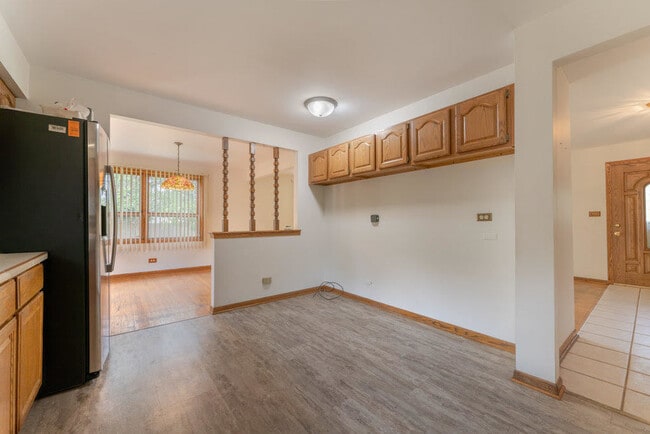 Building Photo - 14322 McCarthy Rd