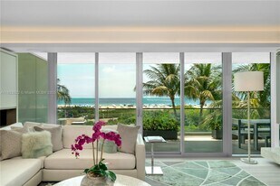 Building Photo - 321 Ocean Dr