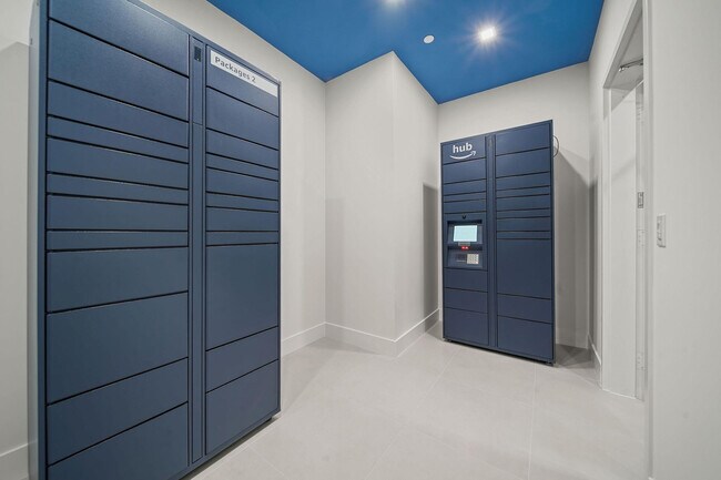 Building Photo - 3300 Boutwell Rd