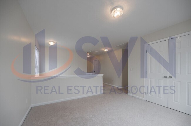 Building Photo - Spacious 3-Bedroom Home in Northeast Durham!