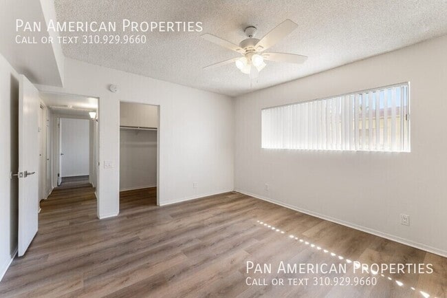 Building Photo - 817 Riverside Pl