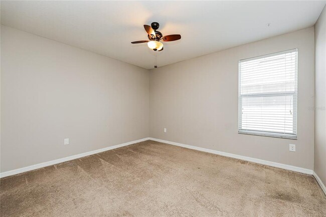 Building Photo - 3814 Kearsney Abbey Cir