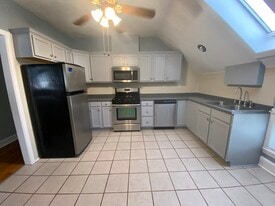 Building Photo - 58 Shawmut Ave