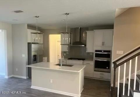Building Photo - 32 Pinzon Pl