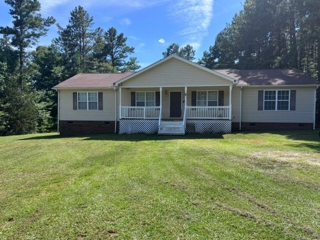 Building Photo - 2301 State Rd 296