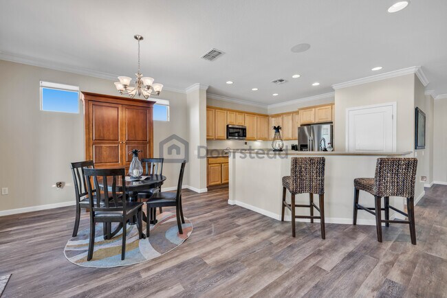 Building Photo - 400 Plover Ct