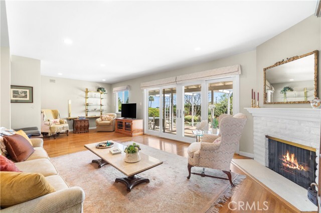 Building Photo - 29312 S Highmore Ave