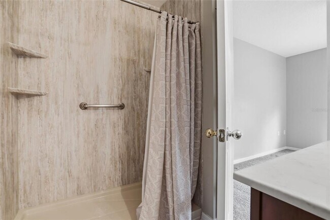 Building Photo - 8113 Silent Creek Dr