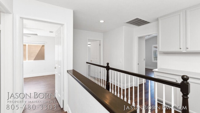 Building Photo - 5466 Avignon Ct