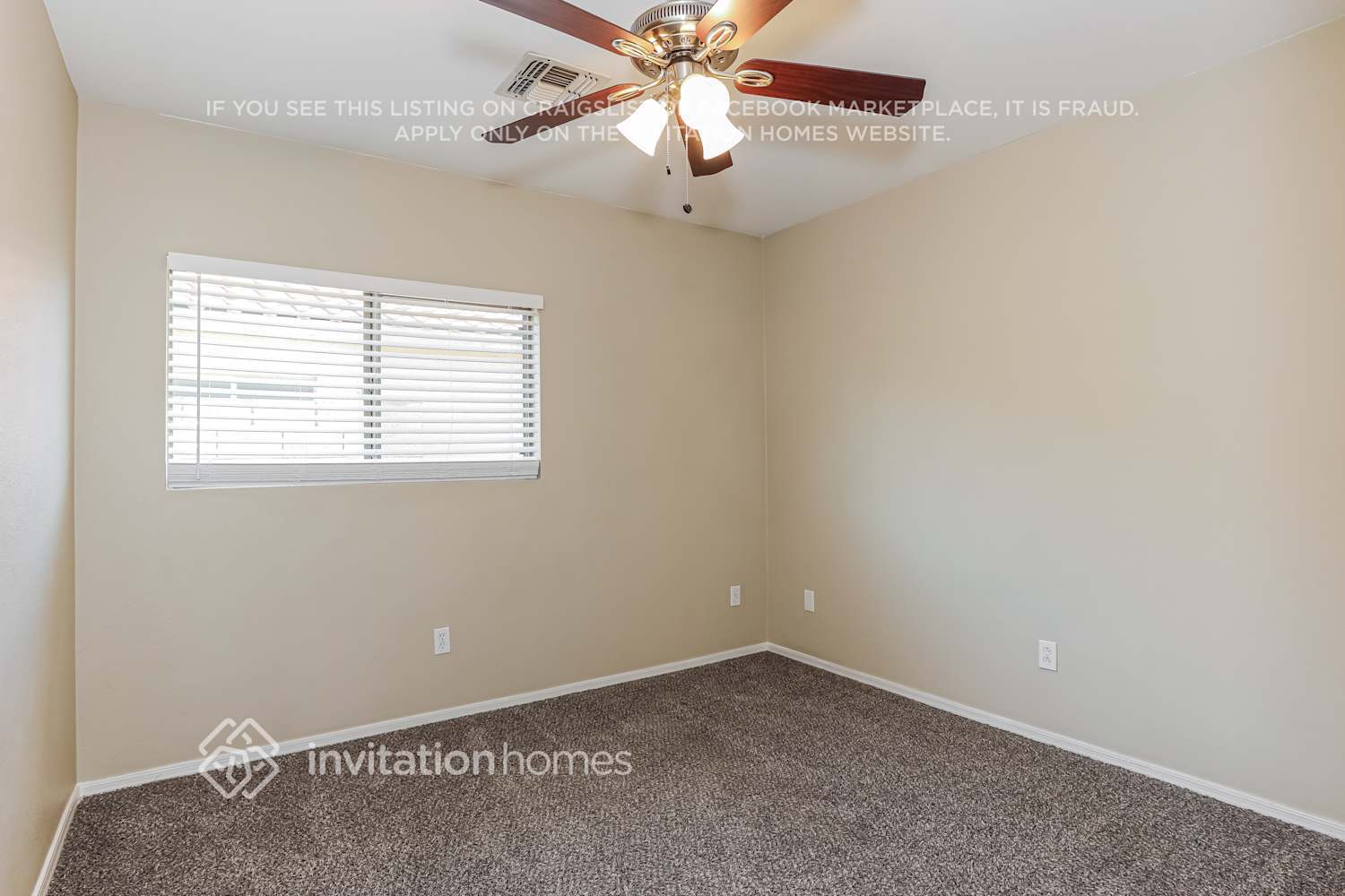 Building Photo - 15429 W Cameron Dr