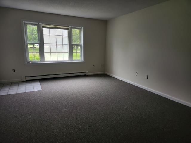 Building Photo - 605 Springbrook Cir