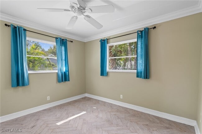 Building Photo - 2525 Dawn Cir