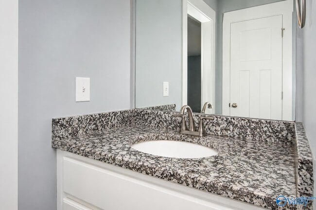 Building Photo - 137 Cormorant Lndg