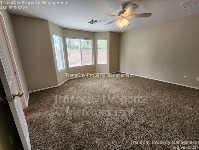 Building Photo - 4189 S Rim Rd