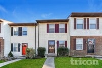 Building Photo - 639 Glynock Pl