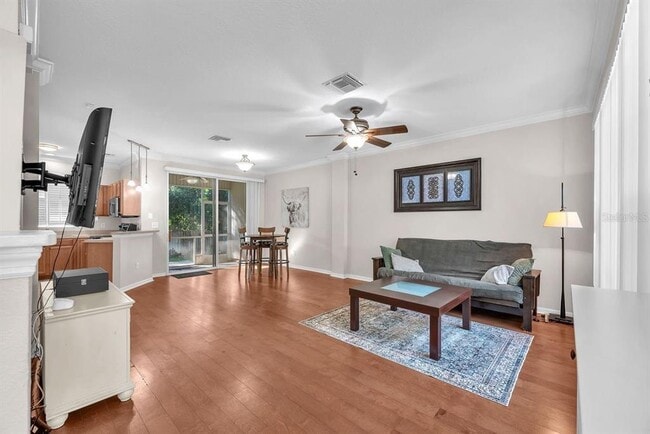 Building Photo - 2231 Golden Oak Ln