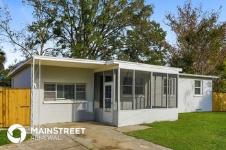 Building Photo - 6247 Bartholf Ave