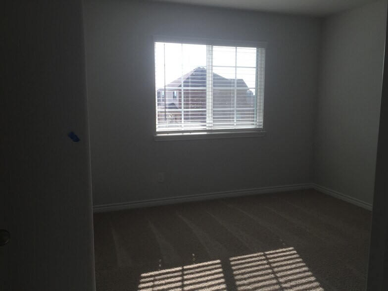 Building Photo - 3103 Quail St