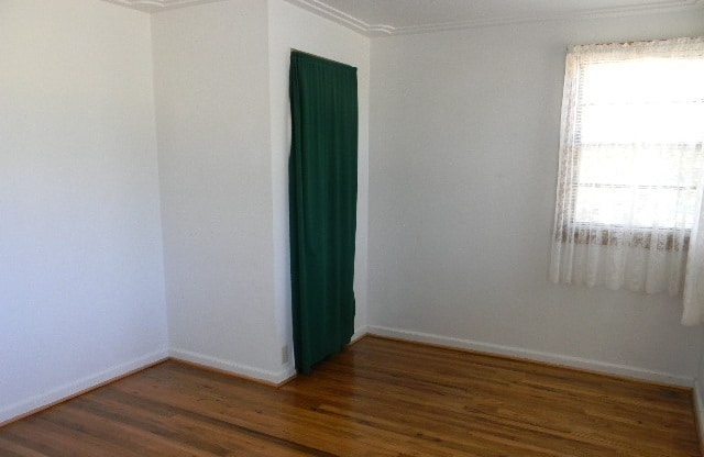 Building Photo - 1124 Edgar St