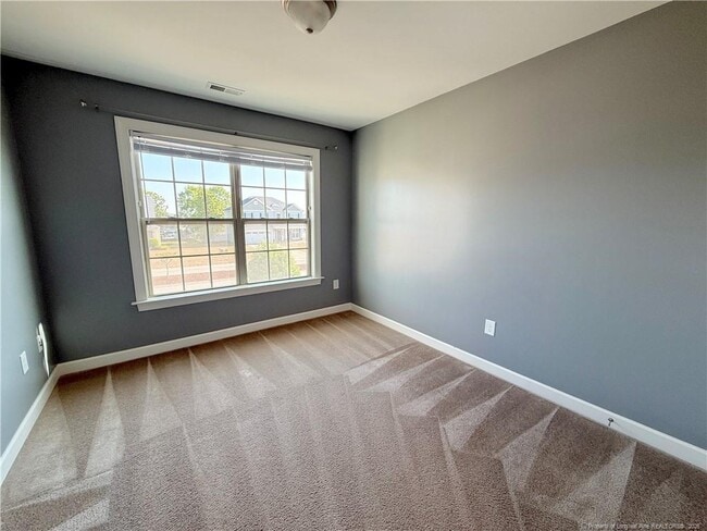 Building Photo - 418 Century Dr