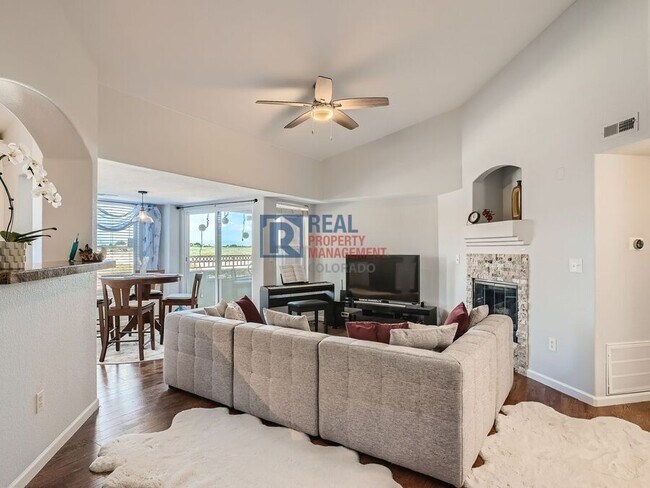 Building Photo - 4500 Copeland Cir