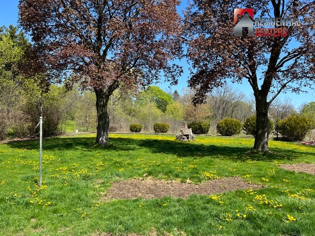 Building Photo - 2606 Good Hope Rd