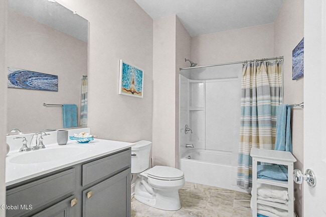 Building Photo - 24C Idared Ln