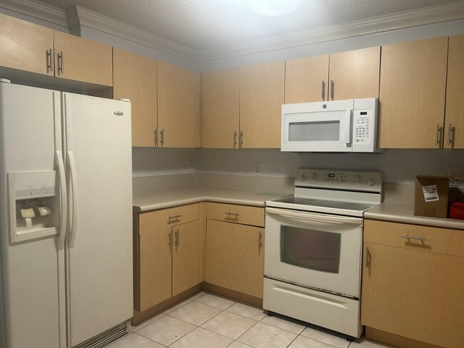 Building Photo - 1239 Imperial Lake Rd