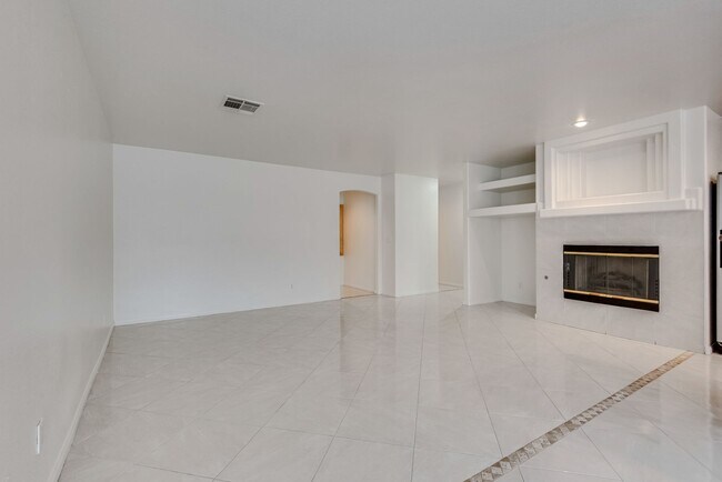 Building Photo - Gorgeous Two-Story Home with Fresh Interiors and Exceptional Curb Appeal