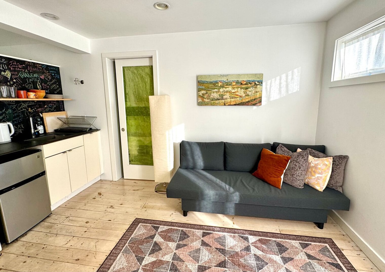 Building Photo - 15 Wayburn Rd