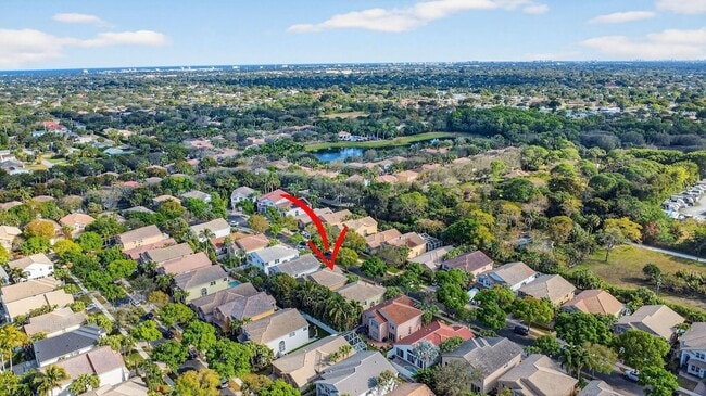 Building Photo - 4795 S Classical Blvd