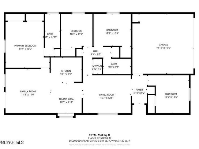 Building Photo - 12255 Via Del Rio