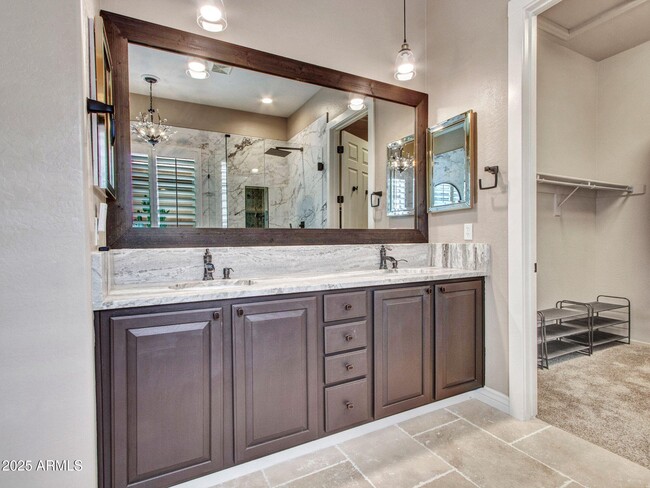 Building Photo - 40903 N Harbour Town Way