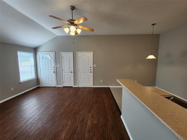 Building Photo - 209 Deborah Ln