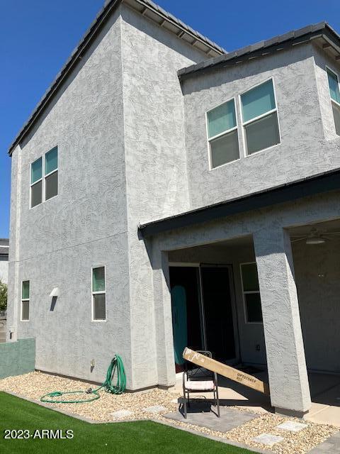 Building Photo - 379 N 157th Ln