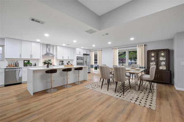 Building Photo - 2608 Evans Dr