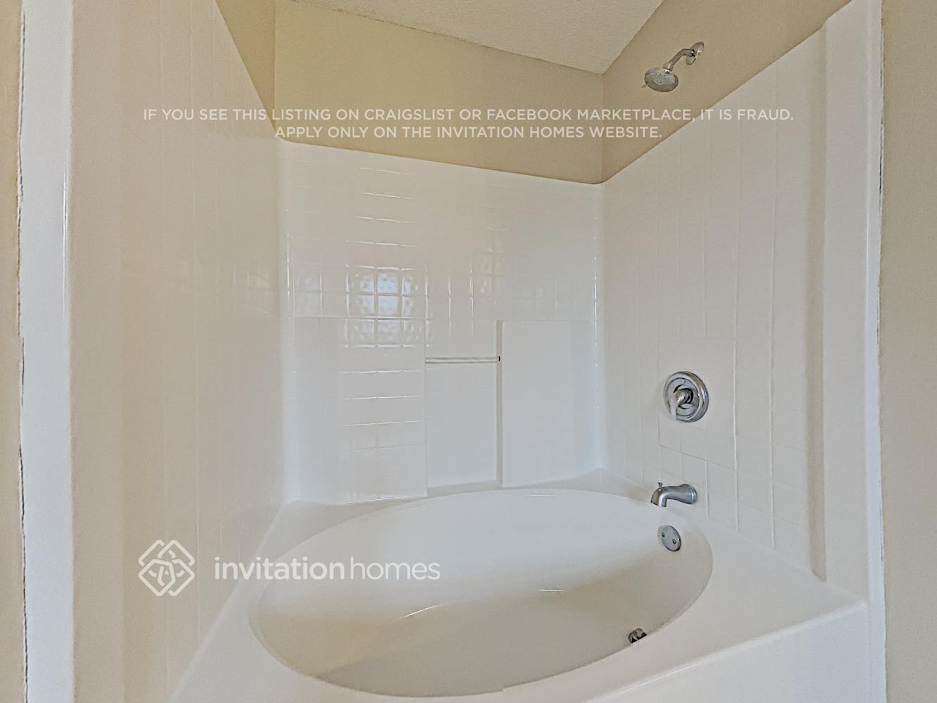 Building Photo - 2323 Wavetree Ln NW