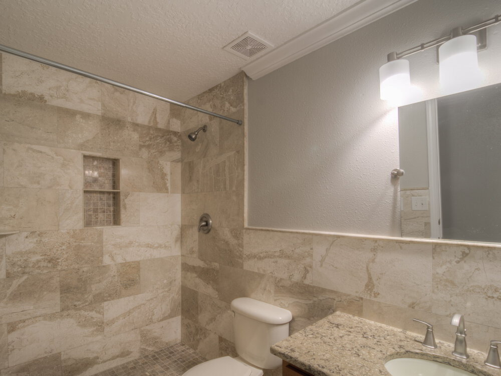 Building Photo - 253 Carolina Jasmine Ln