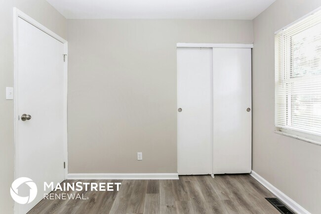 Building Photo - 1766 Newfield Rd