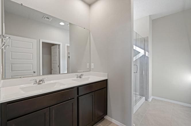 Building Photo - 4328 Vista Manzano