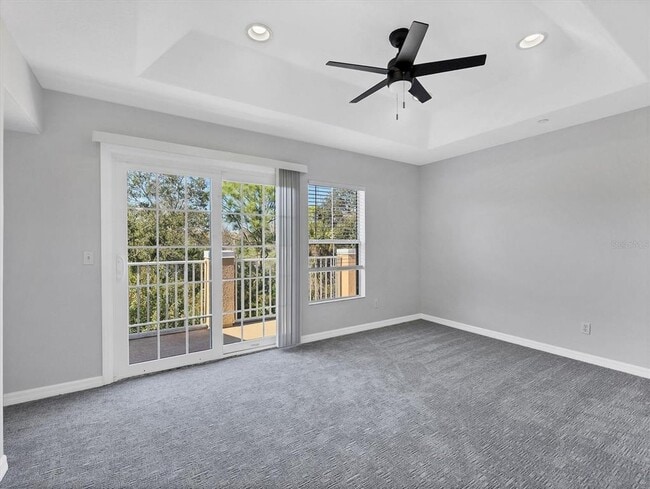 Building Photo - 8717 Spruce Hills Ct