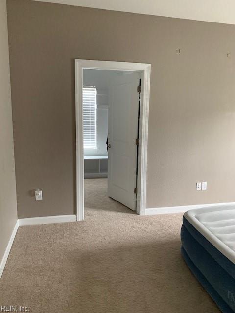 Building Photo - 4033 Archstone Dr