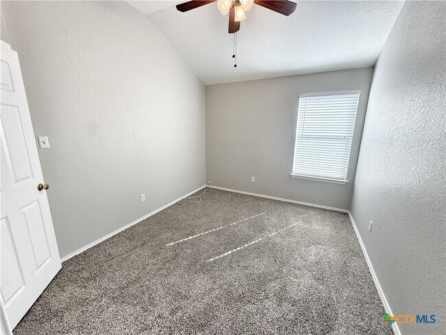 Building Photo - 2254 Hidden Meadow