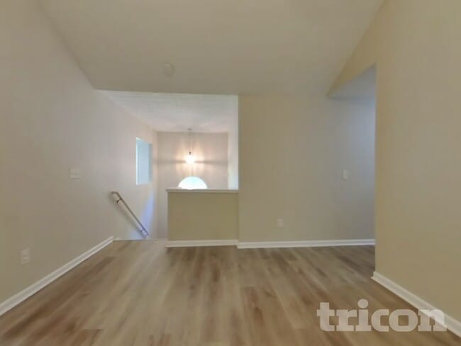 Building Photo - 116 Sugar Birch Way