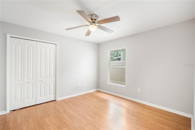 Building Photo - 3803 Grand Forks Dr