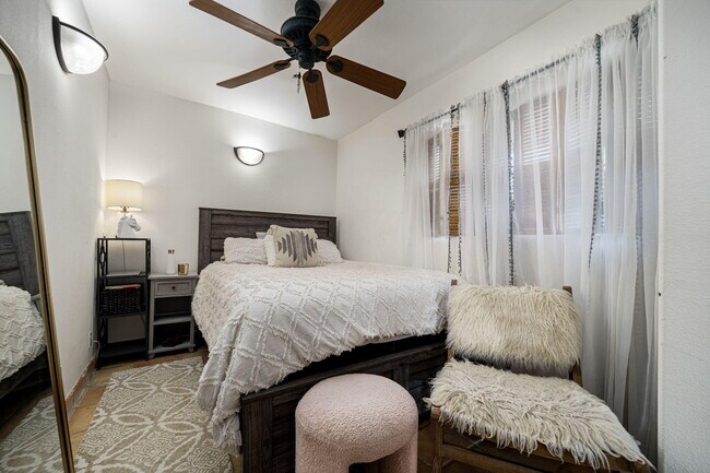 Building Photo - 80886 Avenue 50